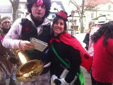 2015_02_14 Fasching in Litschau (23).JPG